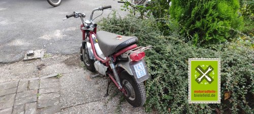 IMG_20230822_183015